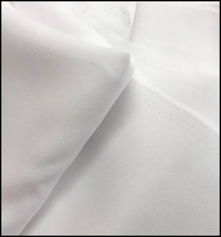 1.生地を選ぶ