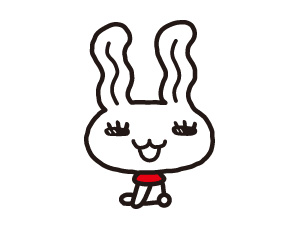 1.デザインの打ち合わせ