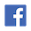 zero-one：Facebook