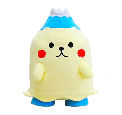 すそのん