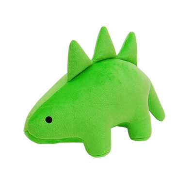 ドパサウルス