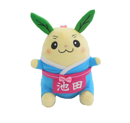 ちゃちゃまる