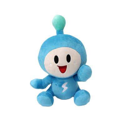 すまっピー