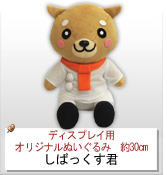 しばっくす